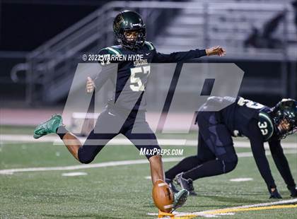 Thumbnail 2 in River City @ Monterey Trail photogallery.
