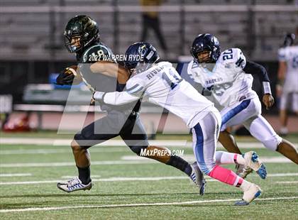 Thumbnail 1 in River City @ Monterey Trail photogallery.