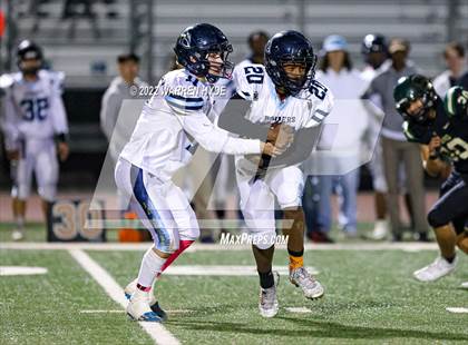 Thumbnail 1 in River City @ Monterey Trail photogallery.