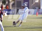 Photo from the gallery "Manti vs. Morgan (UHSAA 3A Semifinal)"