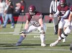 Photo from the gallery "Manti vs. Morgan (UHSAA 3A Semifinal)"