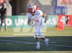 Photo from the gallery "Manti vs. Morgan (UHSAA 3A Semifinal)"