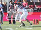 Photo from the gallery "Manti vs. Morgan (UHSAA 3A Semifinal)"