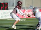 Photo from the gallery "Manti vs. Morgan (UHSAA 3A Semifinal)"