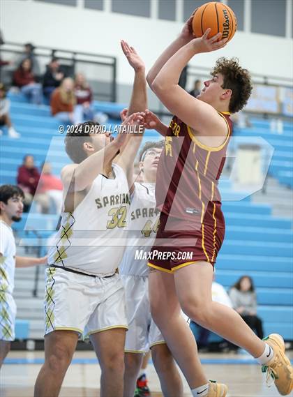 Thumbnail 3 in Windsor @ Greeley West photogallery.