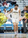 Photo from the gallery "Windsor @ Greeley West"