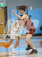 Photo from the gallery "Windsor @ Greeley West"