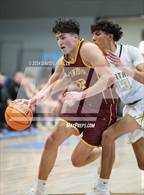 Photo from the gallery "Windsor @ Greeley West"