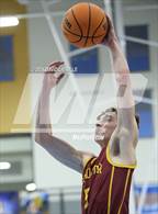 Photo from the gallery "Windsor @ Greeley West"