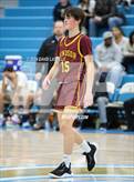 Photo from the gallery "Windsor @ Greeley West"