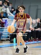 Photo from the gallery "Windsor @ Greeley West"