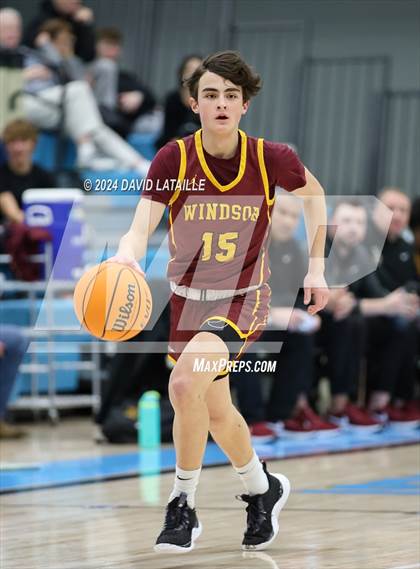 Thumbnail 2 in Windsor @ Greeley West photogallery.