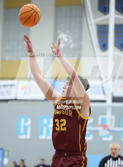 Thumbnail 2 in Windsor @ Greeley West photogallery.