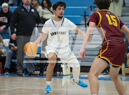 Thumbnail 2 in Windsor @ Greeley West photogallery.