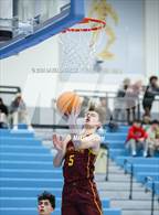 Photo from the gallery "Windsor @ Greeley West"