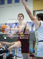 Photo from the gallery "Windsor @ Greeley West"