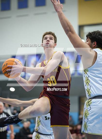 Thumbnail 2 in Windsor @ Greeley West photogallery.