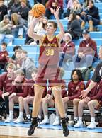 Photo from the gallery "Windsor @ Greeley West"