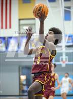 Photo from the gallery "Windsor @ Greeley West"