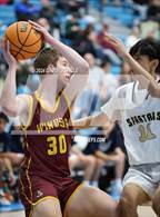Photo from the gallery "Windsor @ Greeley West"