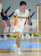 Photo from the gallery "Windsor @ Greeley West"