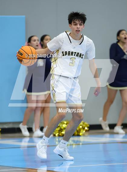 Thumbnail 3 in Windsor @ Greeley West photogallery.