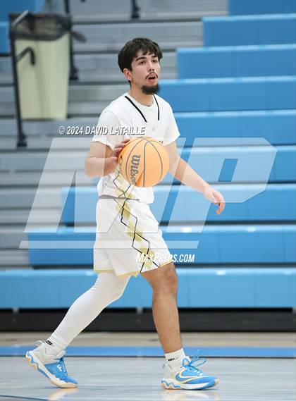 Thumbnail 2 in Windsor @ Greeley West photogallery.