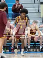 Photo from the gallery "Windsor @ Greeley West"