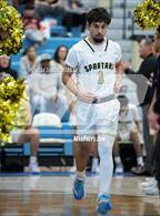 Photo from the gallery "Windsor @ Greeley West"