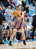 Photo from the gallery "Windsor @ Greeley West"