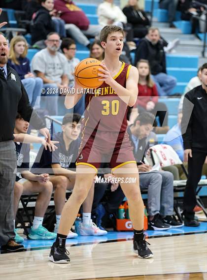 Thumbnail 3 in Windsor @ Greeley West photogallery.