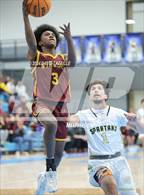 Photo from the gallery "Windsor @ Greeley West"