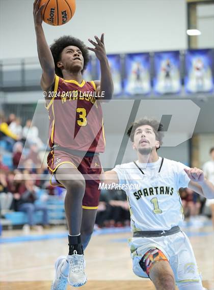 Thumbnail 2 in Windsor @ Greeley West photogallery.