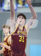 Photo from the gallery "Windsor @ Greeley West"