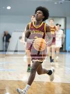 Photo from the gallery "Windsor @ Greeley West"