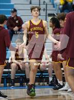 Photo from the gallery "Windsor @ Greeley West"