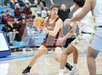 Photo from the gallery "Windsor @ Greeley West"