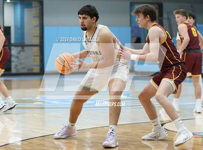 Thumbnail 3 in Windsor @ Greeley West photogallery.