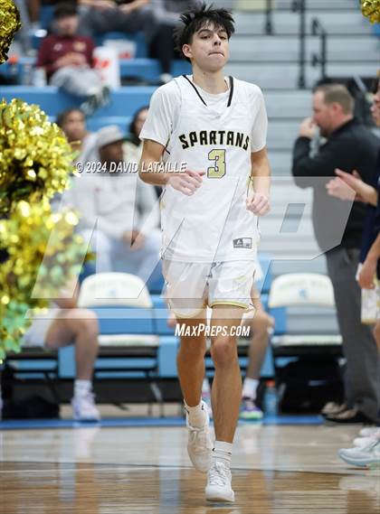 Thumbnail 3 in Windsor @ Greeley West photogallery.