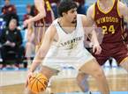 Photo from the gallery "Windsor @ Greeley West"