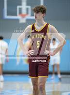 Photo from the gallery "Windsor @ Greeley West"