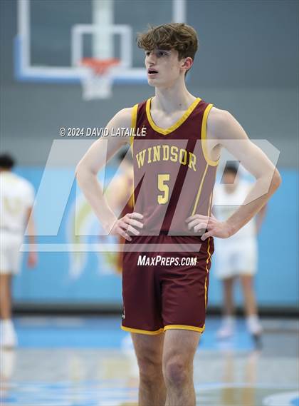 Thumbnail 1 in Windsor @ Greeley West photogallery.