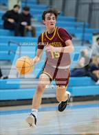 Photo from the gallery "Windsor @ Greeley West"