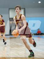 Photo from the gallery "Windsor @ Greeley West"