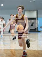 Photo from the gallery "Windsor @ Greeley West"