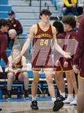 Photo from the gallery "Windsor @ Greeley West"