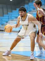 Photo from the gallery "Windsor @ Greeley West"