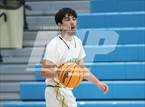 Photo from the gallery "Windsor @ Greeley West"