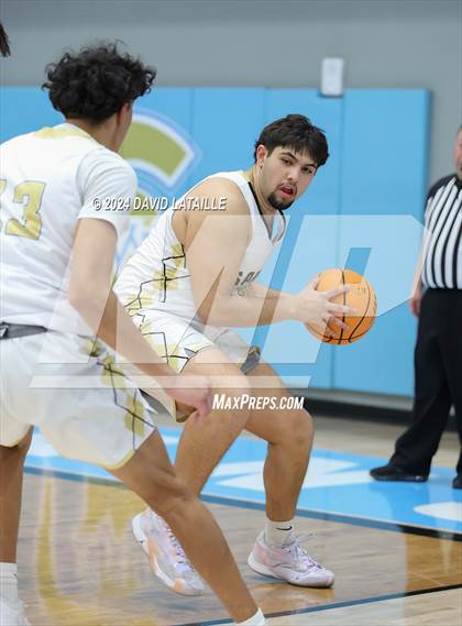 Thumbnail 3 in Windsor @ Greeley West photogallery.