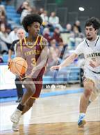 Photo from the gallery "Windsor @ Greeley West"